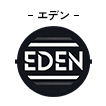 本庄市で水道工事ならEDEN（エデン）